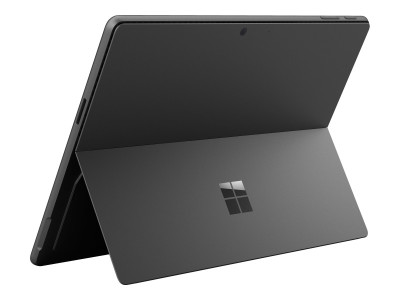 Microsoft : SRFC PROJ BU - 6 CM SC EURO COMM BLACK WOODHAVEN 13IN CU7 16 (cu7-g3)