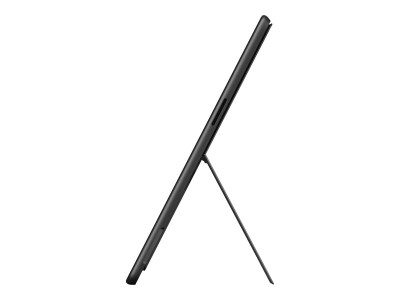 Microsoft : SRFC PROJ BU - 6 CM SC EURO COMM BLACK WOODHAVEN 13IN CU7 16 (cu7-g3)