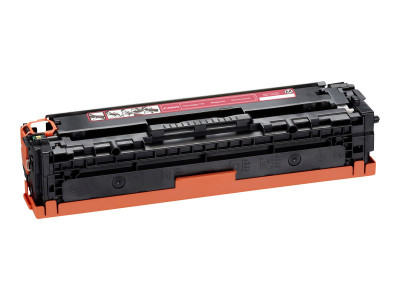 Canon : 731 M cartouche toner Magenta