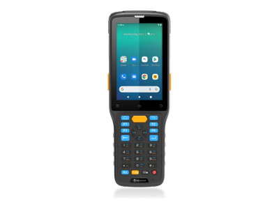 Newland : N7 CACHALOT PRO II MOBILE COMP 4/64GB 4IN GORILLA GLASS TS 47K