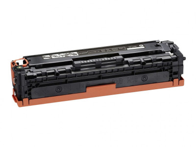 Canon : 731 BK cartouche toner Noir