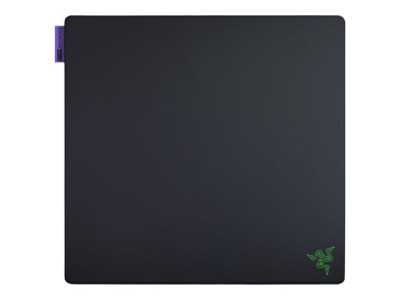 Razer : GIGANTUS V2 PRO L - MAX CONTROL