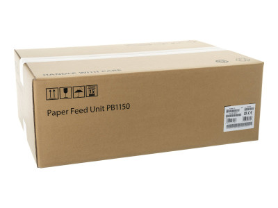 Ricoh : PAPER TRAY PB1150 - 550 SHEETS