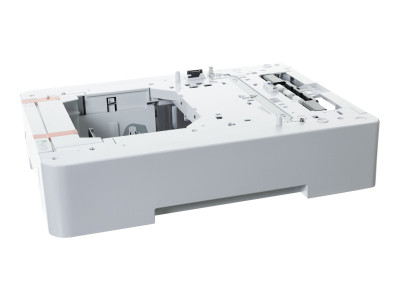 Ricoh : PAPER TRAY PB1150 - 550 SHEETS