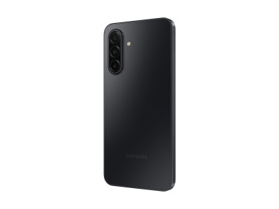 Samsung : A17 6.7IN 128GB BLACK 5G ANDROID ENT EDITION (andrd)