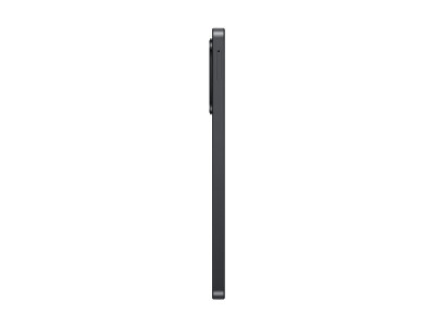 Samsung : A17 6.7IN 128GB BLACK 5G ANDROID ENT EDITION (andrd)