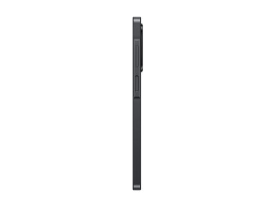 Samsung : A17 6.7IN 128GB BLACK 5G ANDROID ENT EDITION (andrd)