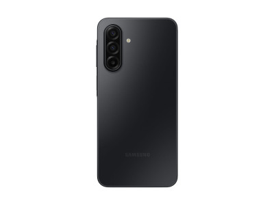 Samsung : A17 6.7IN 128GB BLACK 5G ANDROID ENT EDITION (andrd)