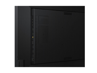 Samsung : SM32HX SPATIAL DISPLAY 32IN