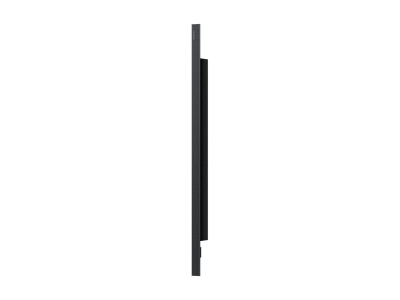 Samsung : SM32HX SPATIAL DISPLAY 32IN