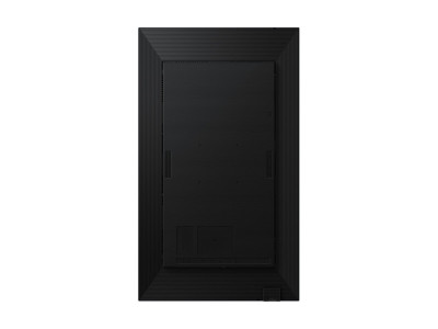 Samsung : SM32HX SPATIAL DISPLAY 32IN