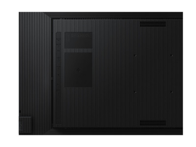 Samsung : SM32HX SPATIAL DISPLAY 32IN