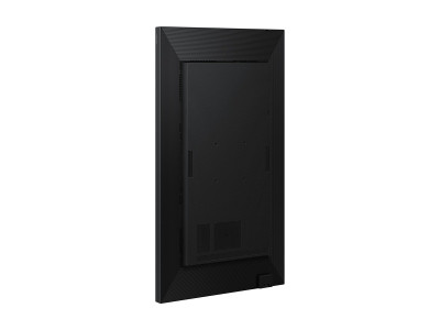 Samsung : SM32HX SPATIAL DISPLAY 32IN