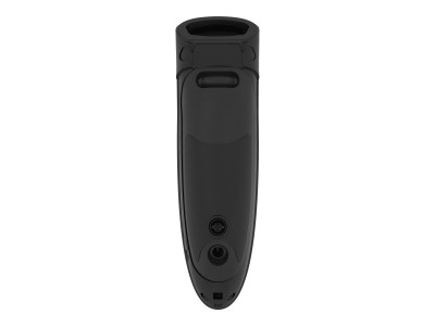 Socket Communication : D730 GREY 1D laser BLUETOOTH BARCODE SCANNER ALL OS