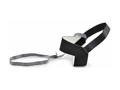 Startech : SANGLE ANTISTATIQUE pour TALON DISPOSITIF ANTISTATIQUE TAA