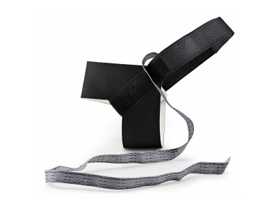 Startech : SANGLE ANTISTATIQUE pour TALON DISPOSITIF ANTISTATIQUE TAA