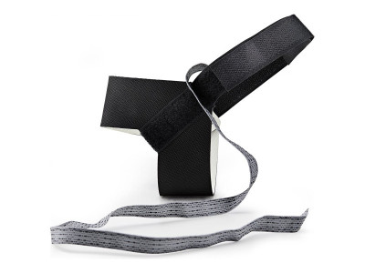 Startech : SANGLE ANTISTATIQUE pour TALON DISPOSITIF ANTISTATIQUE TAA