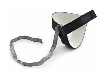 Startech : SANGLE ANTISTATIQUE pour TALON DISPOSITIF ANTISTATIQUE TAA
