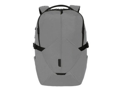 Targus : 15-16 TERRA BACKpack - SILVER