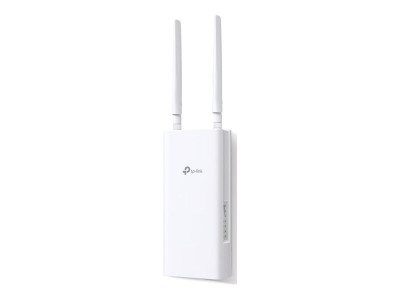 TP-Link : 300MBPS WIRELESS N 4G LTE OUTDOOR ROUTER