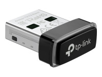 TP-Link : AX300 NANO WI-FI 6 USB ADAPTER