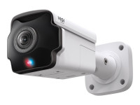TP-Link : VIGI 8MP FULL-COLOR BULLET ULTRA WIDE ANGLE NETWORK CAMERA TP-Link : VIGI 8MP FULL-COLOR BULLET ULTRA WIDE ANGLE NETWORK CAMERA
