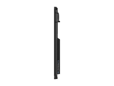 Viewsonic : IFP8651 et MAJOR CHANGE 1.GLASS G1S: 2.DDR 8GB 3.ACCESSO
