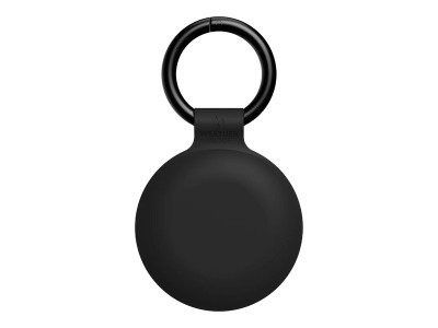 Xtorm : TRAVELTAG - CHARCOAL BLACK (IOS ANDROID) (propri)