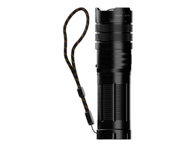 Xtorm : XTORM 20W FLASHLIGHT POWERBANK 10.500MAH