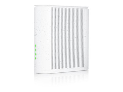 Zyxel : WIFI 7 BE7200 2.5G ETHERNET VOI P GATEWAY avec MPRO MESH SUPPORT