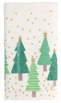 PAPSTAR Nappe de Noel PAPSTAR Nappe de Noel