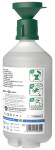 FIRST AID ONLY Wund- & Augenspülflasche, 500 ml Flasche