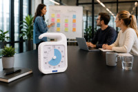 magnetoplan Minuteur magnetoplan Minuteur