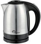 Little balance Bouilloire Inox Design, 1,7 L, inox Little balance Bouilloire Inox Design, 1,7 L, inox