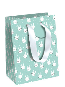 Clairefontaine Geschenktüte 