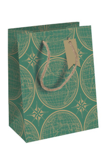 Clairefontaine Geschenktüte 