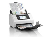Epson Workforce DS-900WN Epson Workforce DS-900WN