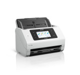 Epson Workforce DS-800WN Epson Workforce DS-800WN