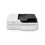 Epson Workforce DS-1760WN Epson Workforce DS-1760WN