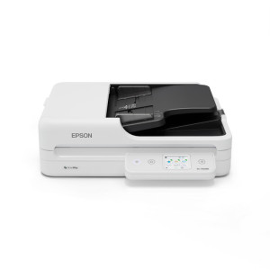 Epson Workforce DS-1760WN