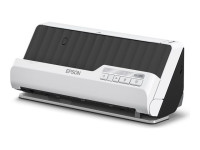Epson DS-C490 - scanner à feuilles - modèle bureau - USB 2.0 Epson DS-C490 - scanner à feuilles - modèle bureau - USB 2.0