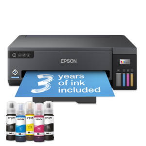 Epson ET-14100 Imprimante couleur A3