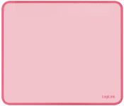 LogiLink Maus Pad, spritzwasserfest, (B)250 x (T)220 mm,blau LogiLink Maus Pad, spritzwasserfest, (B)250 x (T)220 mm,blau