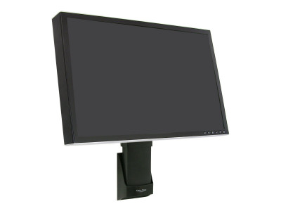 Ergotron : NEO FLEX WALL MOUNT LIFT VESA 100X100 75X75 BIS 72KG