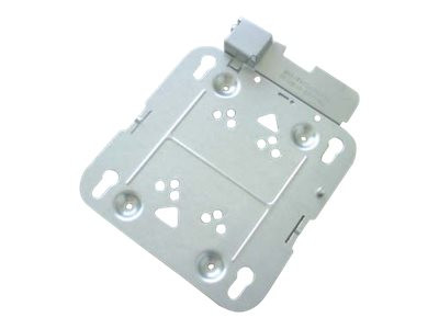 Cisco : 1040/1140/1260/3500 LOW PROFILE MOUNTING BRACKET (DEFAULT)