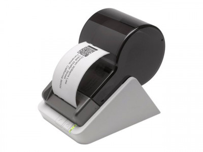 Seiko Instruments Smart Label Printer SLP 650SE Imprimante d'étiquettes thermique direct