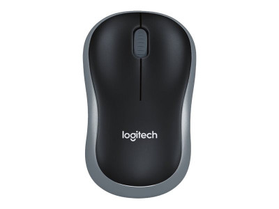 Logitech : WIRELESS DESKTOP MK270 fr (pc)