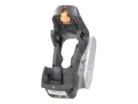 Motorola SYMBOL : FLC HIGH POWER CONVERT PWR CBL ES