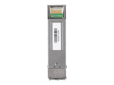 Netgear : 10GBASE-SR SFP+ AXM761 PK10 10GBASE-SR SFP+ AXM761 PK10