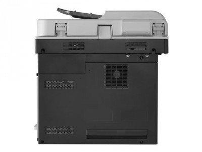 HP LaserJet Enterprise MFP M725dn Imprimante laser monochrome multifonction